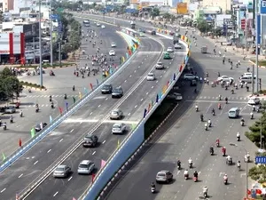 Vấn đề hôm nay: Chữa căn bệnh “trầm kha” chậm tiến độ
