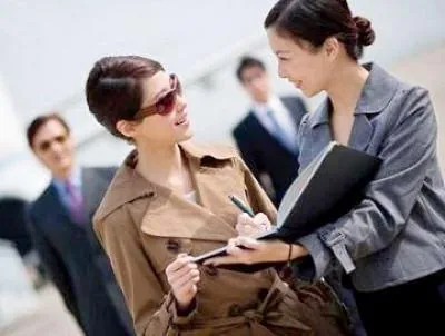 Phụ nữ và bình đẳng giới