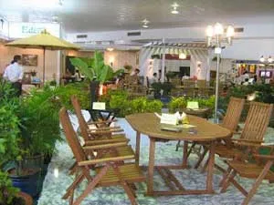 Chứng nhận FSC-CoC giúp doanh nghiệp gỗ thâm nhập thị trường châu Âu