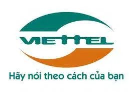 2013: Viettel phấn đấu đạt lợi nhuận trên 34.500 tỉ đồng