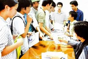 Tuyển vượt 25% chỉ tiêu tuyển sinh: Phạt đến 100 triệu đồng