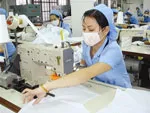 Doanh nghiệp cần thực hiện bồi dưỡng độc hại cho người lao động
