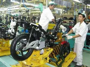 Thị trường Việt Nam dưới góc nhìn doanh nghiệp Nhật Bản