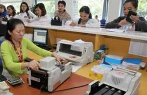 Ngân hàng dành 365 tỷ đồng hỗ trợ cho doanh nghiệp quận 8