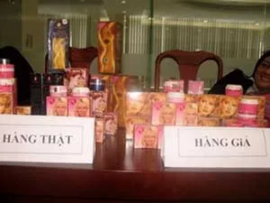 Nâng cao nhận thức của các DN về công tác bảo vệ quyền lợi người tiêu dùng