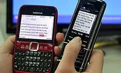 Nhà mạng thu lời gần 100 tỷ đồng/tháng từ kinh doanh tin nhắn rác