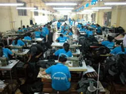 Cần đa dạng hệ thống mạng lưới hỗ trợ phụ nữ hoàn lương