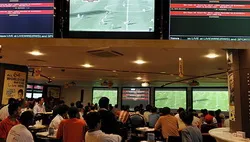 Giải pháp kinh tế hay nuôi dưỡng “bác thằng bần”?