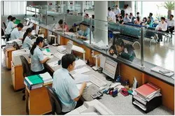 Thông tin về thực hiện thủ tục hải quan điện tử theo Nghị định 87/2012/NĐ-CP