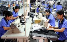 Giám sát việc thực hiện chế độ cho người lao động