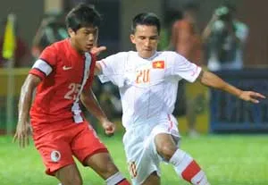 Khi niềm tin bị xói mòn