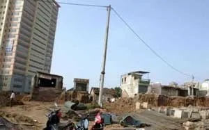Bồi thường, thu hồi đất phải đảm bảo cuộc sống cho người dân