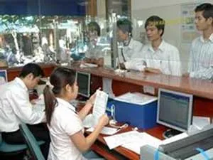 Năm 2013: Sẽ nâng mức vay tín dụng cho HSSV