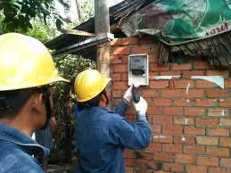 “Chung sức trẻ thực hiện an toàn, tiết kiệm vì an sinh xã hội”