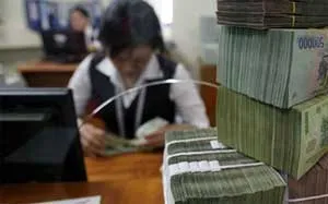Hạ trần lãi suất huy động là hợp lý