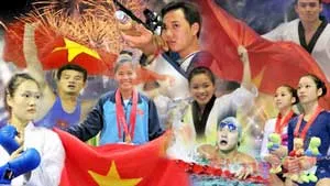 Bình luận: Cần tầm nhìn xa hơn