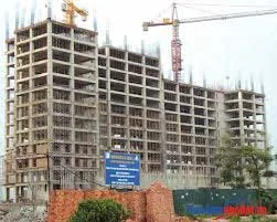 Doanh nghiệp kỳ vọng vào Nghị quyết 02