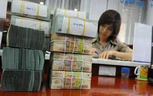 Đẩy mạnh chương trình kết nối ngân hàng- doanh nghiệp