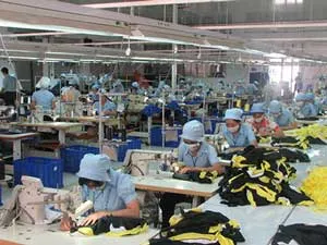 Bệnh nghề nghiệp bủa vây người lao động