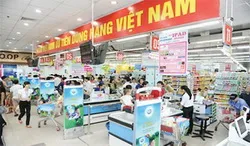 Doanh nghiệp đang bị “mắc cạn” vì vốn, lãi suất và hàng tồn kho