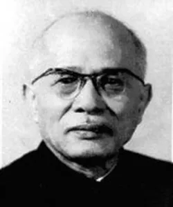 Lễ tưởng niệm 33 năm ngày mất của Chủ tịch Tôn Đức Thắng
