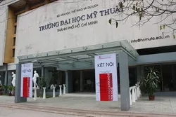 Tuyển sinh riêng: “cởi trói” cho trường nghệ thuật