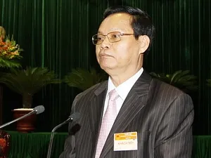 Tăng tính đối thoại giải quyết các vụ khiếu nại kéo dài