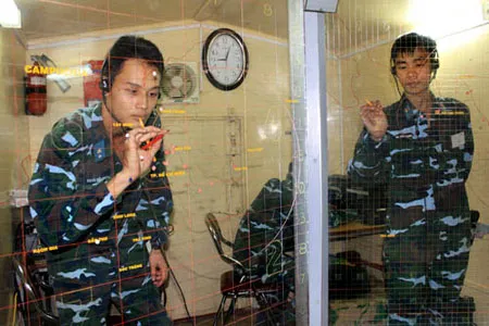 Sư đoàn Phòng không 367: “Sư đoàn cơ động chiến lược, có lệnh là đi, có địch là đánh thắng”