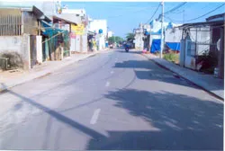 Quận 12: 100% đơn vị cơ quan, cơ sở y tế đạt tiêu chuẩn công sở “văn minh - sạch đẹp - an toàn”