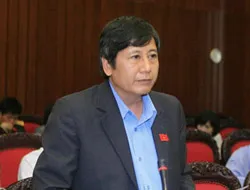 Công đoàn với vai trò đại diện chăm lo, bảo vệ quyền và lợi ích hợp pháp của người lao động