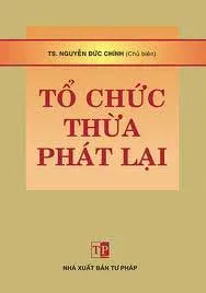 Thừa phát lại thí điểm tại TP.HCM đã phát huy được hiệu quả