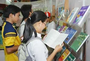 Chương trình giáo dục phổ thông còn mang nặng tính hàn lâm