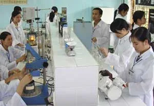 Để các công trình khoa học không nằm trong ngăn kéo