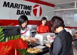 Dành 3.000 tỷ đồng cho vay với lãi suất ưu đãi cho khách hàng doanh nghiệp