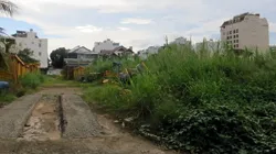 Quận 12 kiến nghị thu hồi 20 dự án “treo”