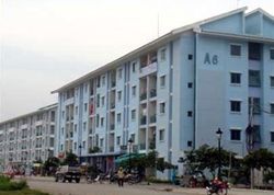 Tin TPHCM ngày 05/05/2013: Tổ Đại biểu Quốc hội tiếp xúc cử tri quận 2