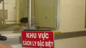 Bệnh nhân đầu tiên tại TP.HCM tử vong vì cúm A H1N1