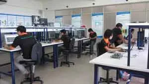 TPHCM: Cần tuyển 20 ngàn lao động trong tháng 5