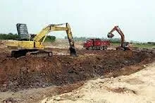 TP.HCM kiên quyết thu hồi các dự án chậm triển khai