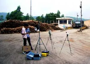 Dự thảo Luật bảo vệ môi trường quy định xử phạt chưa cụ thể