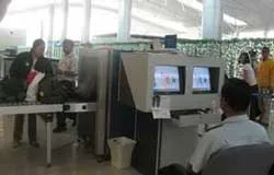 Thi đua đẩy mạnh phong trào ở đơn vị