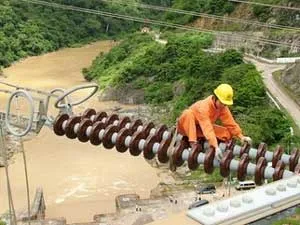 MB là ngân hàng phục vụ cho Dự án Đầu tư lưới điện truyền tải 1