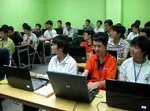Giãn thời gian điều chỉnh học phí năm học 2013- 2014