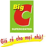 Big C tìm giải pháp thúc đẩy phát triển các ngành SX tại Ninh Bình và Phú Thọ