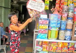 Quận 2 - TPHCM: Đưa 506 hộ thoát nghèo trong năm 2013