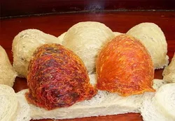 Công ty cổ phần Yến Việt hợp tác cùng Cơ quan Thú y Vùng 6