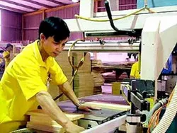 Các doanh nghiệp trên địa bàn thành phố vẫn còn gặp rất nhiều khó khăn