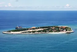 Gần lắm TPHCM - Trường Sa