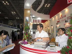 Nâng cao nhận thức sâu sắc về cội nguồn văn hóa dân tộc