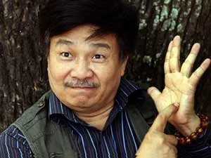 Việt Nam có thêm 3 Kỷ lục gia châu Á 